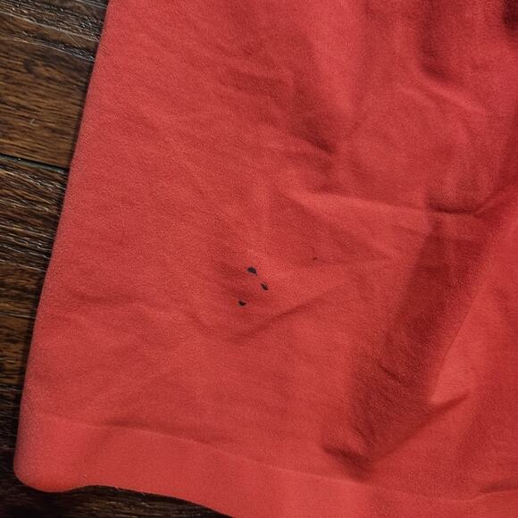 Nike Swim NG-1 Neck to Knee Swimsuit, Size 24/XS/0w - Picture 5 of 8